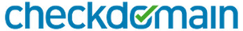 www.checkdomain.de/?utm_source=checkdomain&utm_medium=standby&utm_campaign=www.airwerk.de